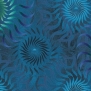 Ковровое покрытие Brintons High Definition Weave Expressions x3215hd синий — купить в Москве в интернет-магазине Snabimport