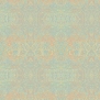 Ковровое покрытие Brintons High Definition Weave Expressions x4023hd Серый — купить в Москве в интернет-магазине Snabimport