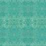 Ковровое покрытие Brintons High Definition Weave Expressions x4024hd зеленый — купить в Москве в интернет-магазине Snabimport