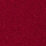 Ковровое покрытие Westex Westex Exquisite Velvet Collection Exquisite-Ruby Красный — купить в Москве в интернет-магазине Snabimport
