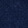 Ковровое покрытие Westex Westex Exquisite Velvet Collection Exquisite-Sapphire синий — купить в Москве в интернет-магазине Snabimport