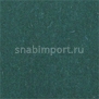 Ковровое покрытие Girloon Extraflor 450 серый — купить в Москве в интернет-магазине Snabimport