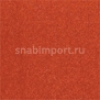 Ковровое покрытие Girloon Extraflor 700 оранжевый — купить в Москве в интернет-магазине Snabimport