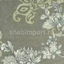 Ковер Wedgwood Fabled Floral Grey 37504 Серый — купить в Москве в интернет-магазине Snabimport