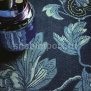 Ковер Wedgwood Fabled Floral Navy 37508 синий