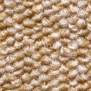 Ковровое покрытие Condor Carpets Fact 114