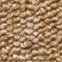 Ковровое покрытие Condor Carpets Fact 122 коричневый — купить в Москве в интернет-магазине Snabimport