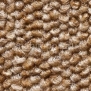 Ковровое покрытие Condor Carpets Fact 132 коричневый — купить в Москве в интернет-магазине Snabimport