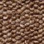 Ковровое покрытие Condor Carpets Fact 147