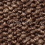 Ковровое покрытие Condor Carpets Fact 150 коричневый — купить в Москве в интернет-магазине Snabimport