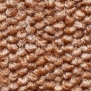 Ковровое покрытие Condor Carpets Fact 155 коричневый — купить в Москве в интернет-магазине Snabimport