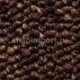 Ковровое покрытие Condor Carpets Fact 156 коричневый — купить в Москве в интернет-магазине Snabimport