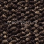 Ковровое покрытие Condor Carpets Fact 160 черный — купить в Москве в интернет-магазине Snabimport
