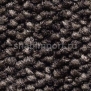 Ковровое покрытие Condor Carpets Fact 189 черный — купить в Москве в интернет-магазине Snabimport