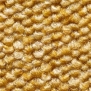 Ковровое покрытие Condor Carpets Fact 205 желтый — купить в Москве в интернет-магазине Snabimport