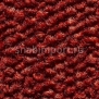 Ковровое покрытие Condor Carpets Fact 210 Красный — купить в Москве в интернет-магазине Snabimport