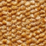 Ковровое покрытие Condor Carpets Fact 211 желтый — купить в Москве в интернет-магазине Snabimport