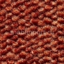 Ковровое покрытие Condor Carpets Fact 218 Красный — купить в Москве в интернет-магазине Snabimport