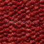 Ковровое покрытие Condor Carpets Fact 233 Красный — купить в Москве в интернет-магазине Snabimport