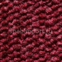 Ковровое покрытие Condor Carpets Fact 235 Красный — купить в Москве в интернет-магазине Snabimport