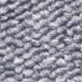Ковровое покрытие Condor Carpets Fact 300 Серый — купить в Москве в интернет-магазине Snabimport
