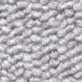 Ковровое покрытие Condor Carpets Fact 301 Серый — купить в Москве в интернет-магазине Snabimport