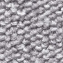Ковровое покрытие Condor Carpets Fact 307 Серый — купить в Москве в интернет-магазине Snabimport