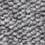 Ковровое покрытие Condor Carpets Fact 316 Серый — купить в Москве в интернет-магазине Snabimport