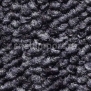 Ковровое покрытие Condor Carpets Fact 320 черный — купить в Москве в интернет-магазине Snabimport