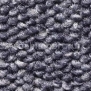 Ковровое покрытие Condor Carpets Fact 322 Серый — купить в Москве в интернет-магазине Snabimport