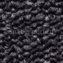 Ковровое покрытие Condor Carpets Fact 325 черный — купить в Москве в интернет-магазине Snabimport