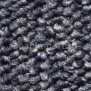 Ковровое покрытие Condor Carpets Fact 374 Серый — купить в Москве в интернет-магазине Snabimport