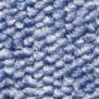 Ковровое покрытие Condor Carpets Fact 412 голубой — купить в Москве в интернет-магазине Snabimport