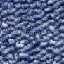 Ковровое покрытие Condor Carpets Fact 416 синий — купить в Москве в интернет-магазине Snabimport