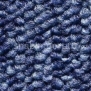 Ковровое покрытие Condor Carpets Fact 420 синий — купить в Москве в интернет-магазине Snabimport