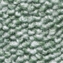 Ковровое покрытие Condor Carpets Fact 509 зеленый — купить в Москве в интернет-магазине Snabimport