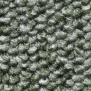 Ковровое покрытие Condor Carpets Fact 511
