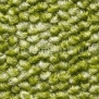 Ковровое покрытие Condor Carpets Fact 517 зеленый — купить в Москве в интернет-магазине Snabimport