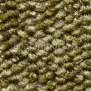 Ковровое покрытие Condor Carpets Fact 525 зеленый — купить в Москве в интернет-магазине Snabimport