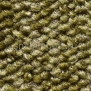 Ковровое покрытие Condor Carpets Fact 530 зеленый — купить в Москве в интернет-магазине Snabimport