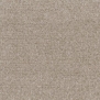 Ковровое покрытие Ideal Fancy 305 Серый — купить в Москве в интернет-магазине Snabimport