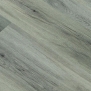 Виниловый ламинат Fatra FatraCick 7301-23 Cerris grey oak Серый — купить в Москве в интернет-магазине Snabimport