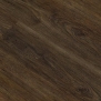 Виниловый ламинат Fatra FatraCick 8058-6 Black oak коричневый — купить в Москве в интернет-магазине Snabimport