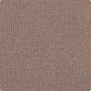 Ковровое покрытие Westex Pure Luxury Wool Collection Fedora Серый — купить в Москве в интернет-магазине Snabimport