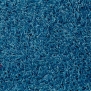 Ковровая плитка Betap Chromata Feel-81 голубой — купить в Москве в интернет-магазине Snabimport