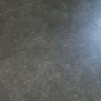 Виниловый ламинат FineFloor FF-1400 Stone FF-1492 Лаго-Верде