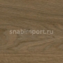 Виниловый ламинат Fine Floor 1505-1405 ДубКарри