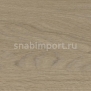 Виниловый ламинат Fine Floor 1510-1410 ДубРодос