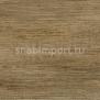 Виниловый ламинат Fine Floor 1513-1413 Сосна Винтаж