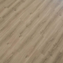 Виниловый ламинат FineFloor FF-1500 Wood FF-1515 Дуб Макао